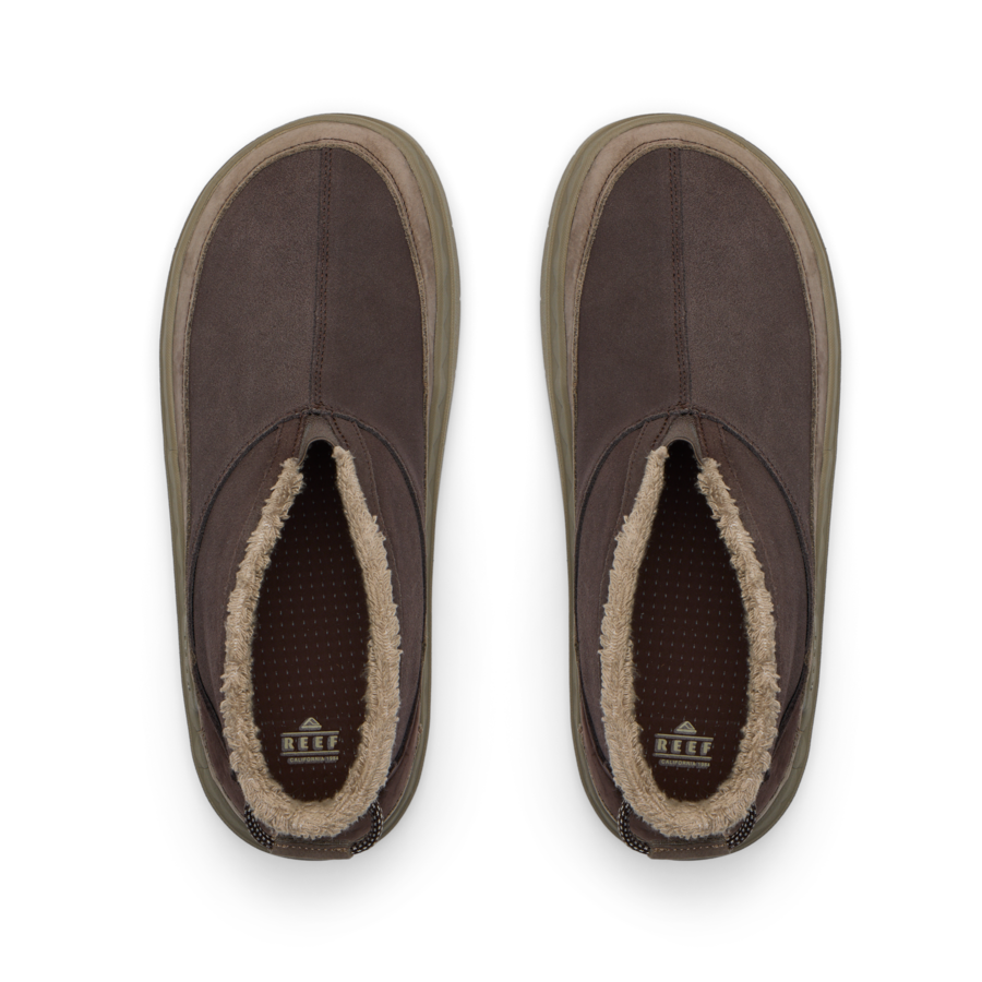 Rambler Hi - Image 6