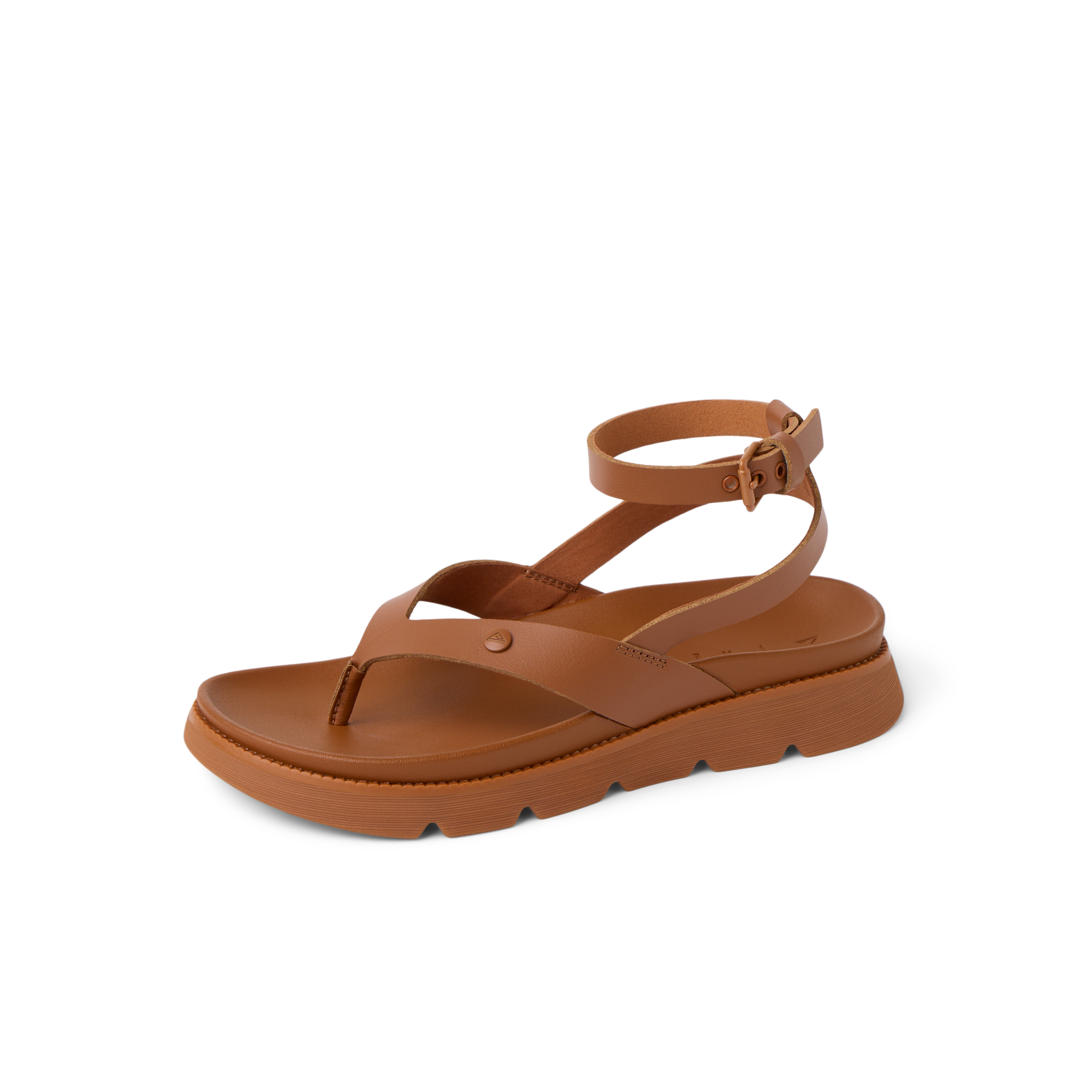 Vista Luxe Sierra - Image 7