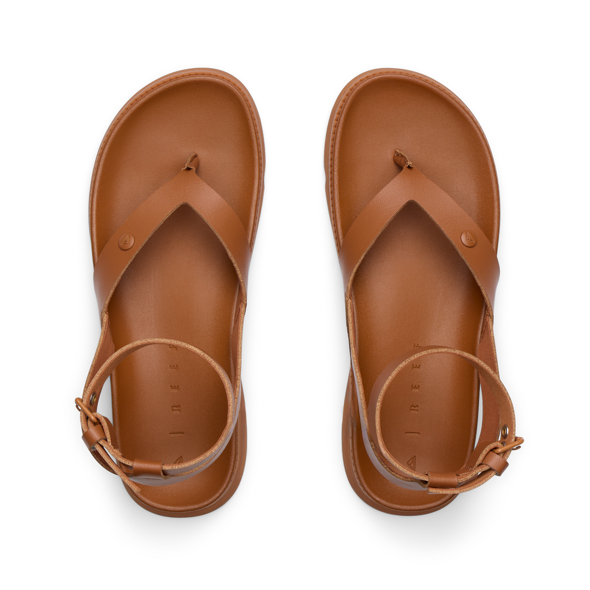 Vista Luxe Sierra - Image 5