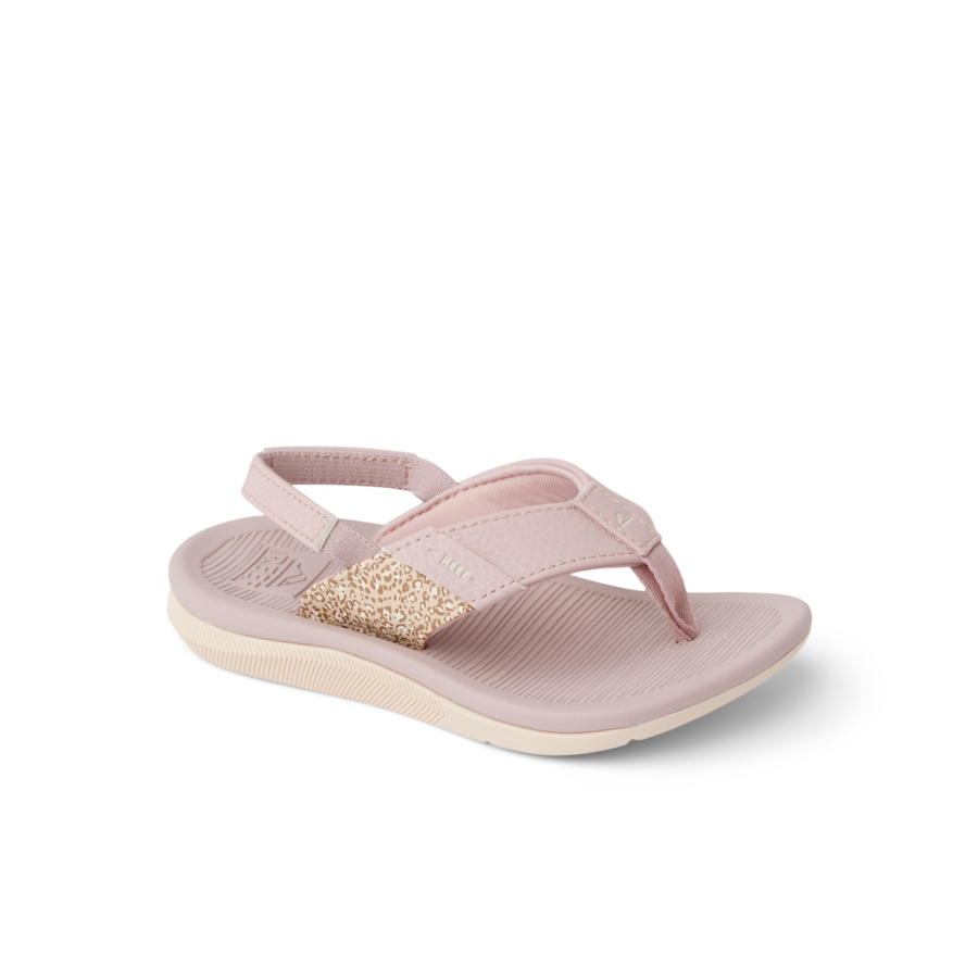 Little Santa Ana - Image 2