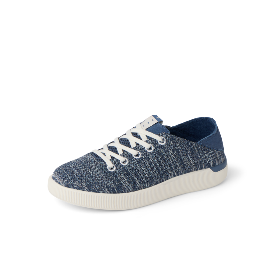Reef Neptune - Image 10