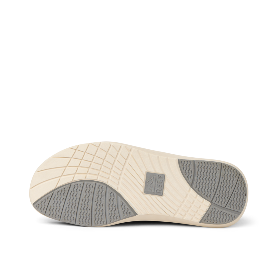 Scallywag - Image 9
