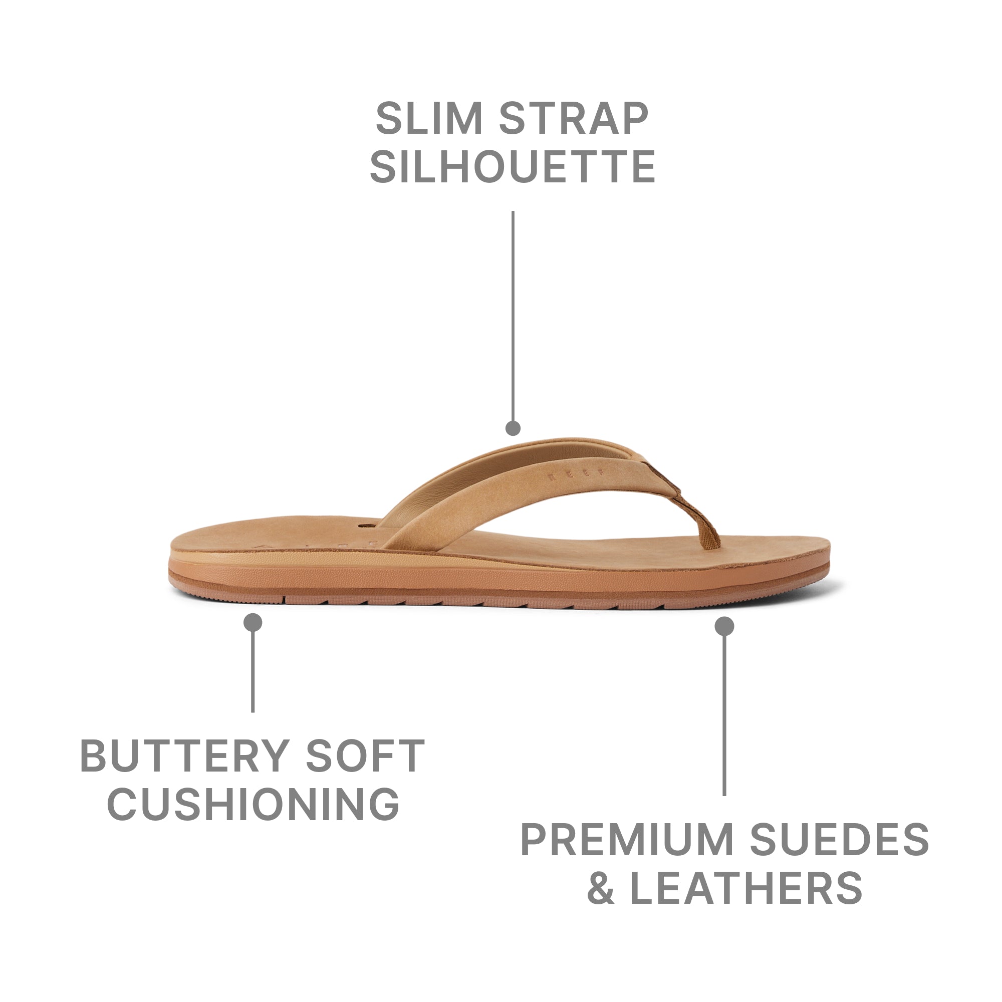 Ojai Classic Slim - Image 8