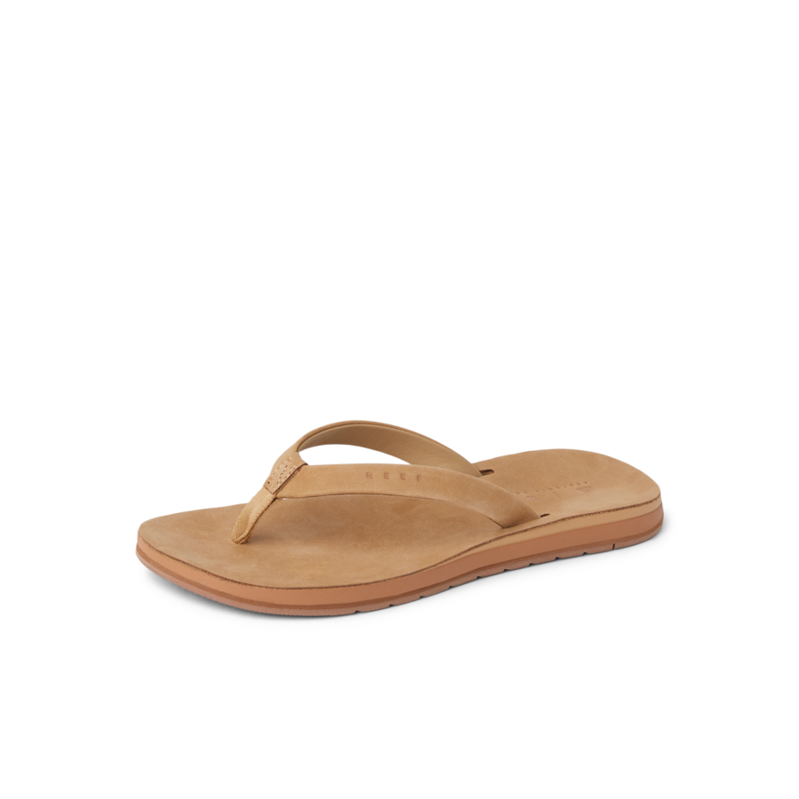 Ojai Classic Slim - Image 6