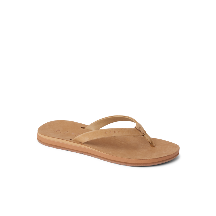 Ojai Classic Slim - Image 3