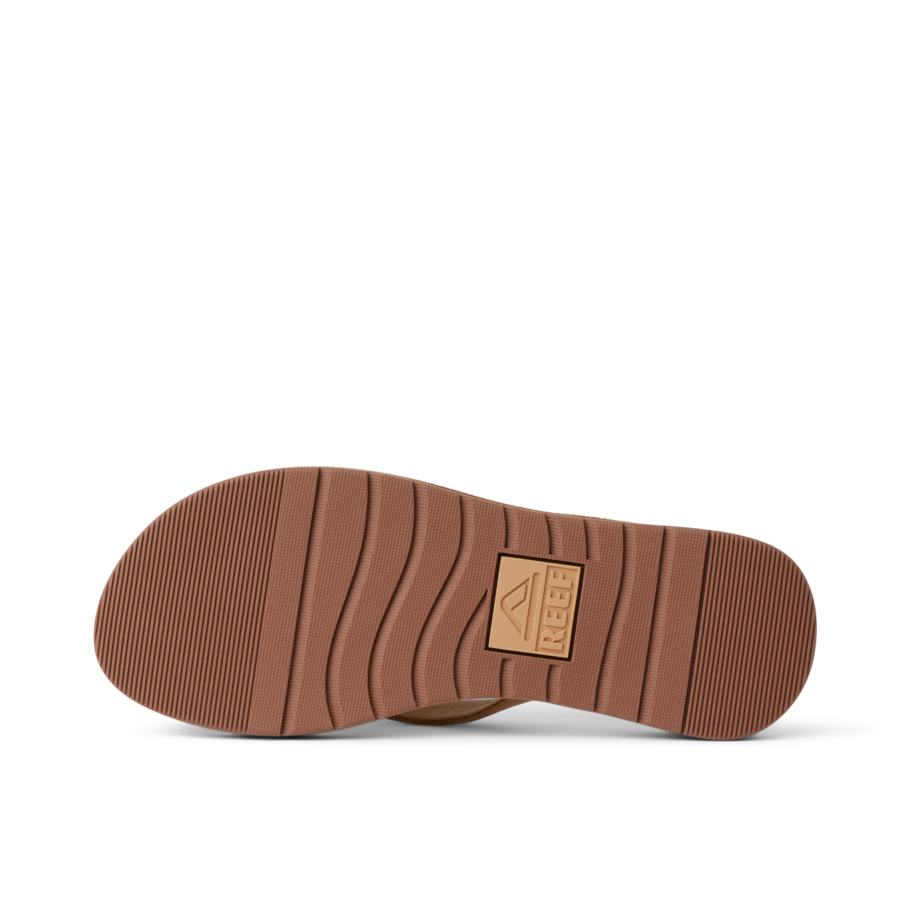 Ojai Classic Slim - Image 5