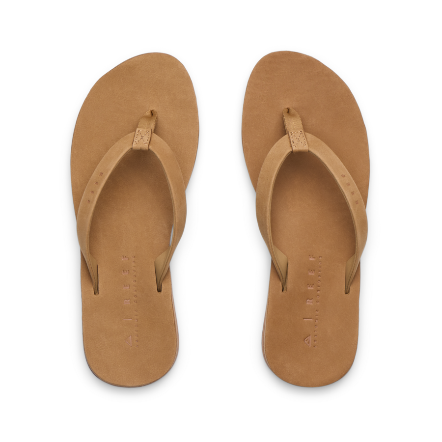 Ojai Classic Slim - Image 4