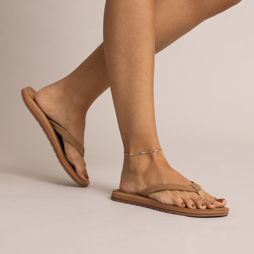 Ojai Classic Slim - Image 2