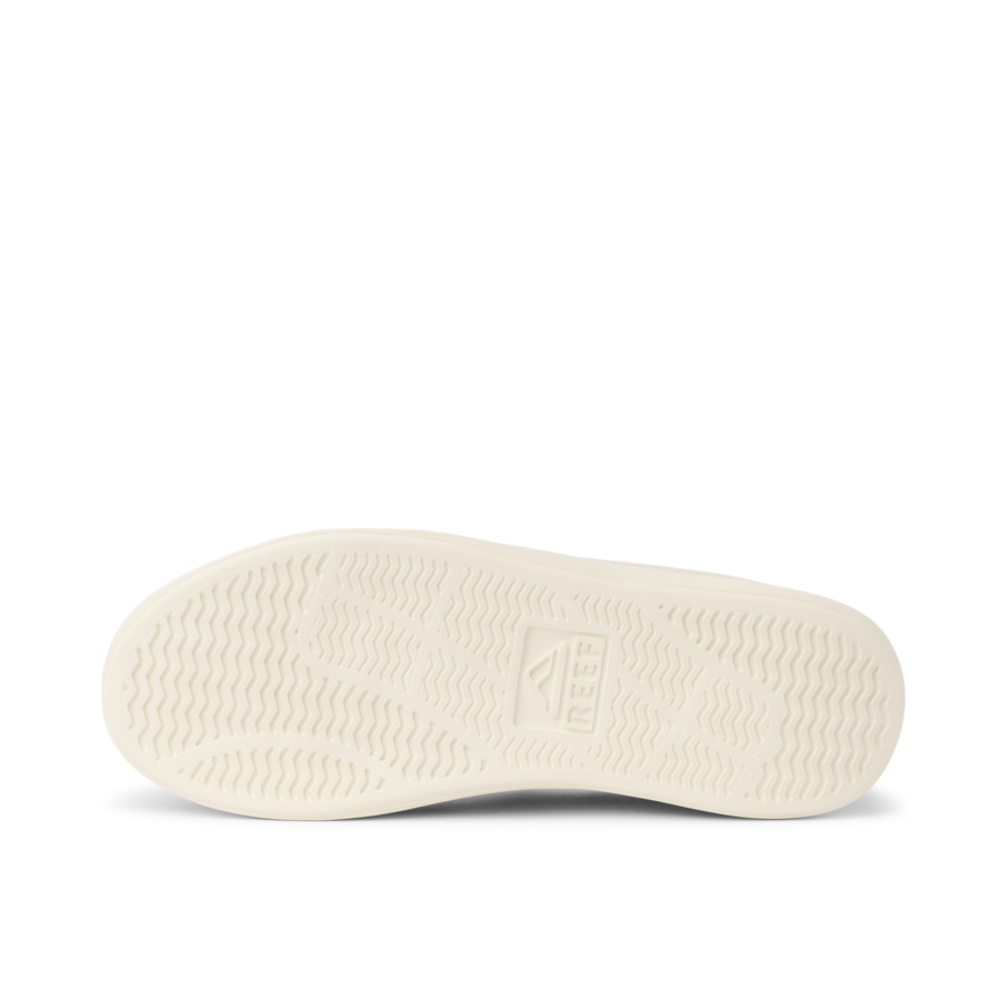 Neptune Slip-On - Image 10