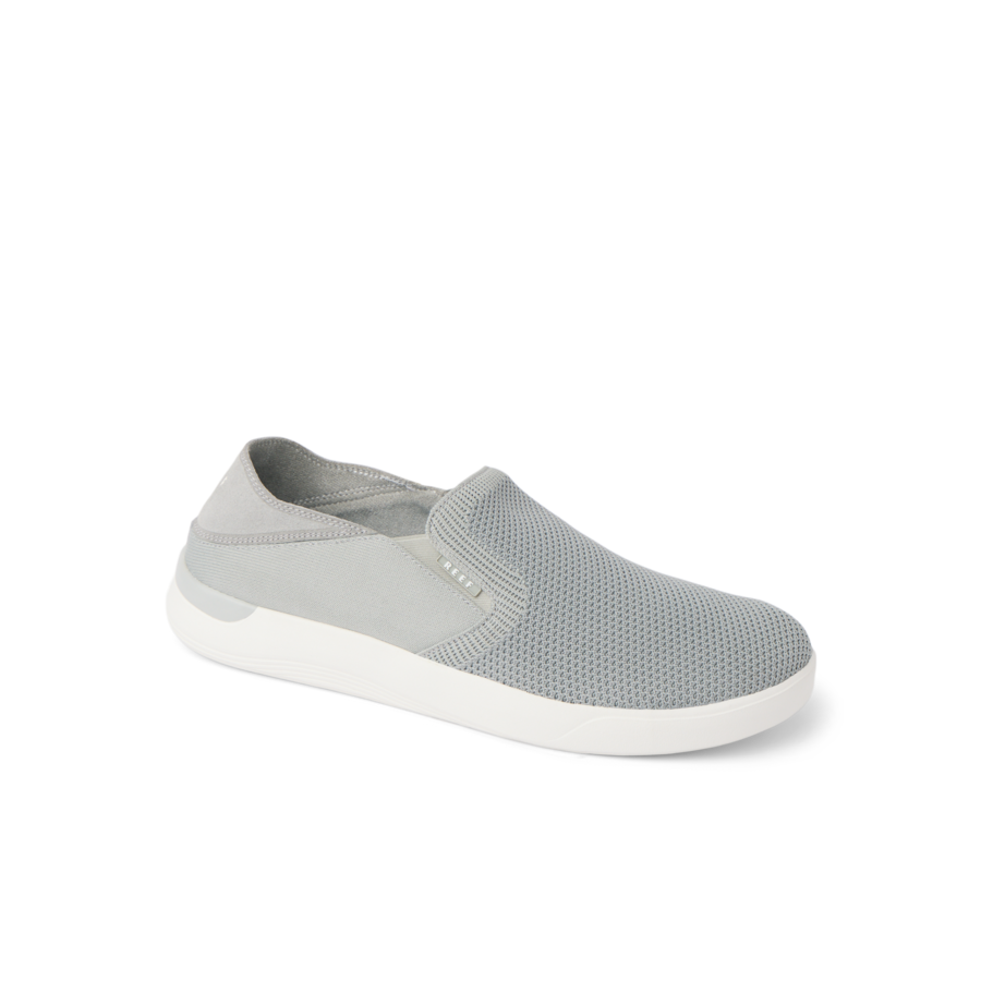 Neptune Slip-On - Image 7