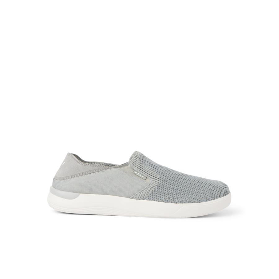 Neptune Slip-On