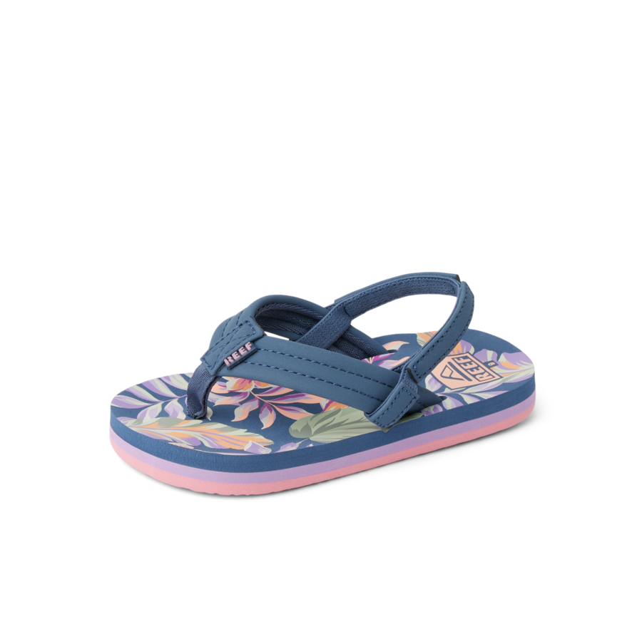 Little Ahi - Image 4
