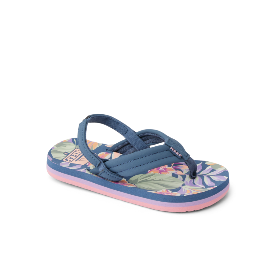 Little Ahi - Image 2
