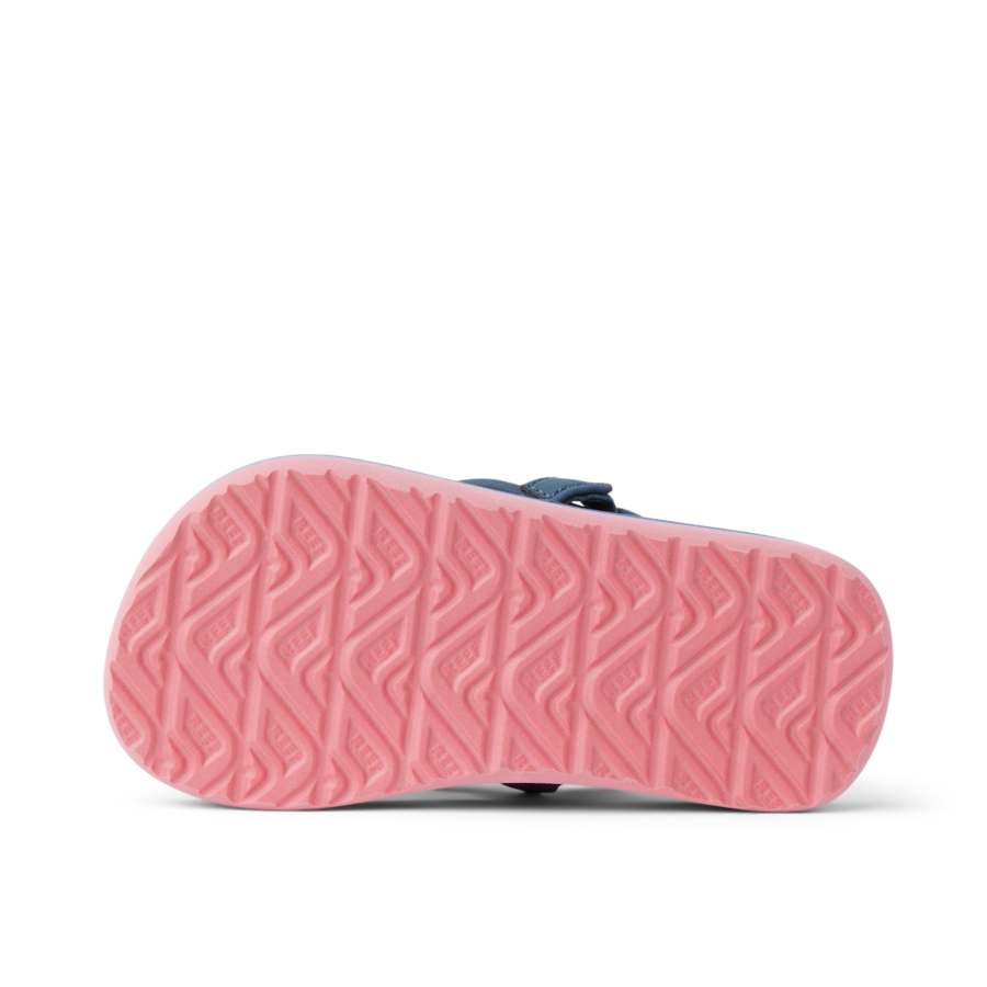 Little Ahi - Image 3