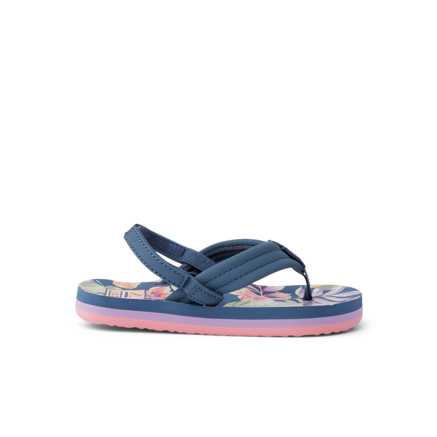 Little Ahi - Image 7