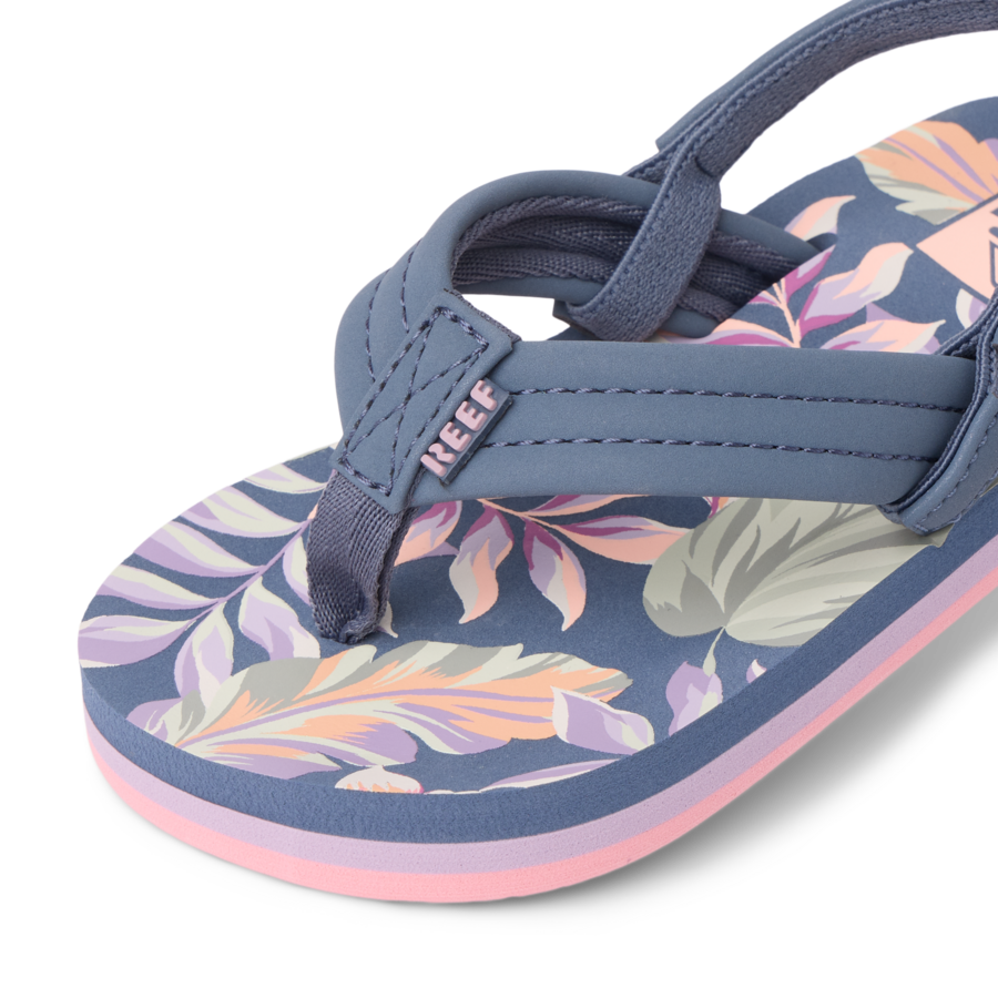 Little Ahi - Image 5