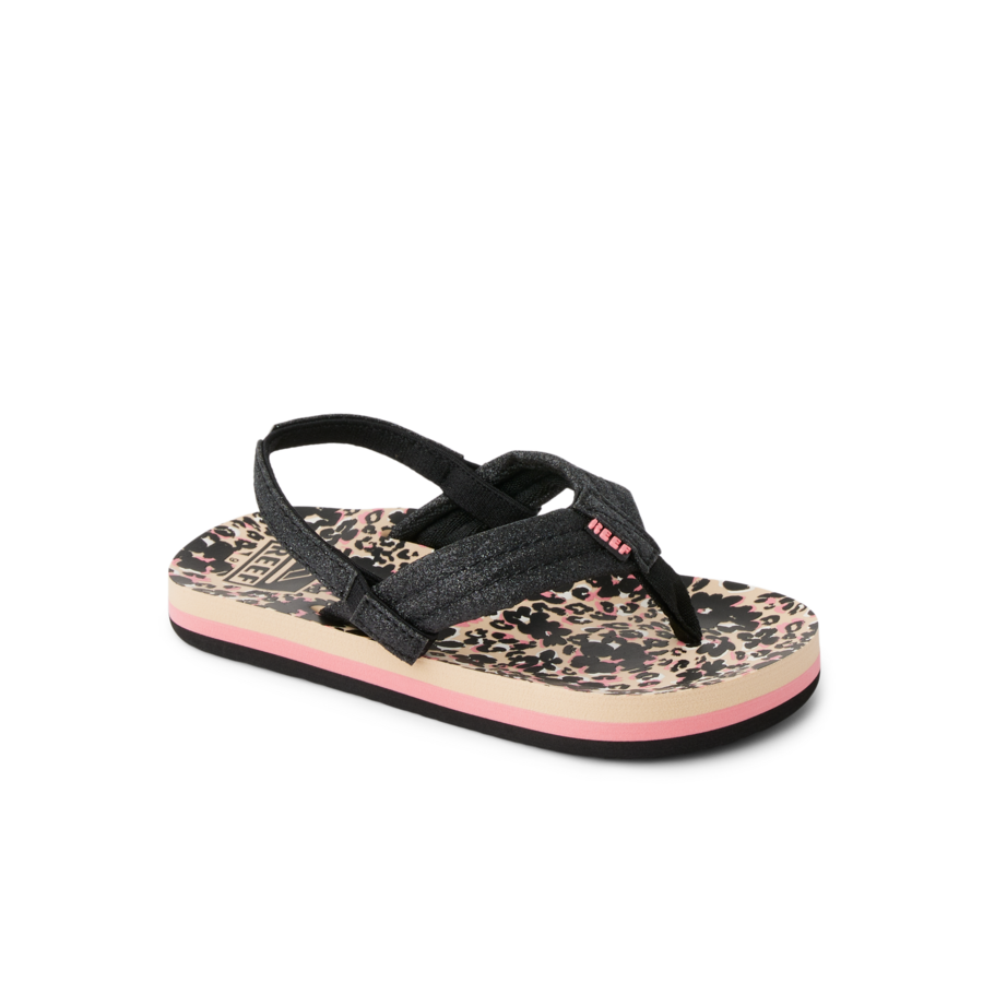 Little Ahi - Image 2