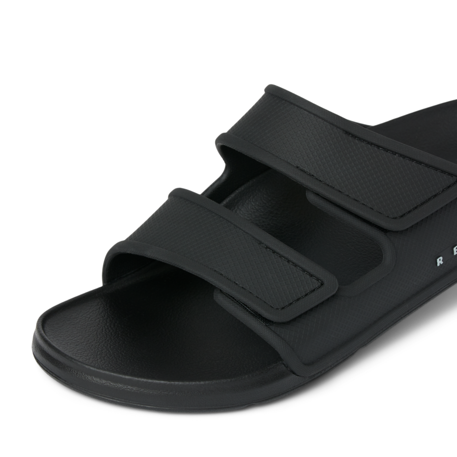 Oasis Adapt - Image 10