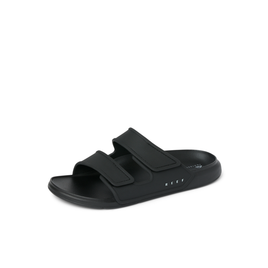 Oasis Adapt - Image 9