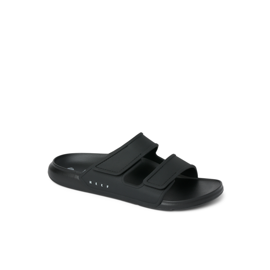 Oasis Adapt - Image 6