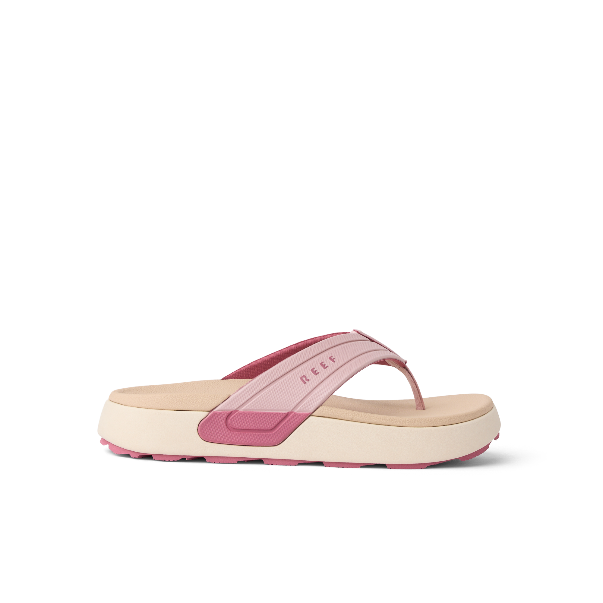 Sydnee Swell Low