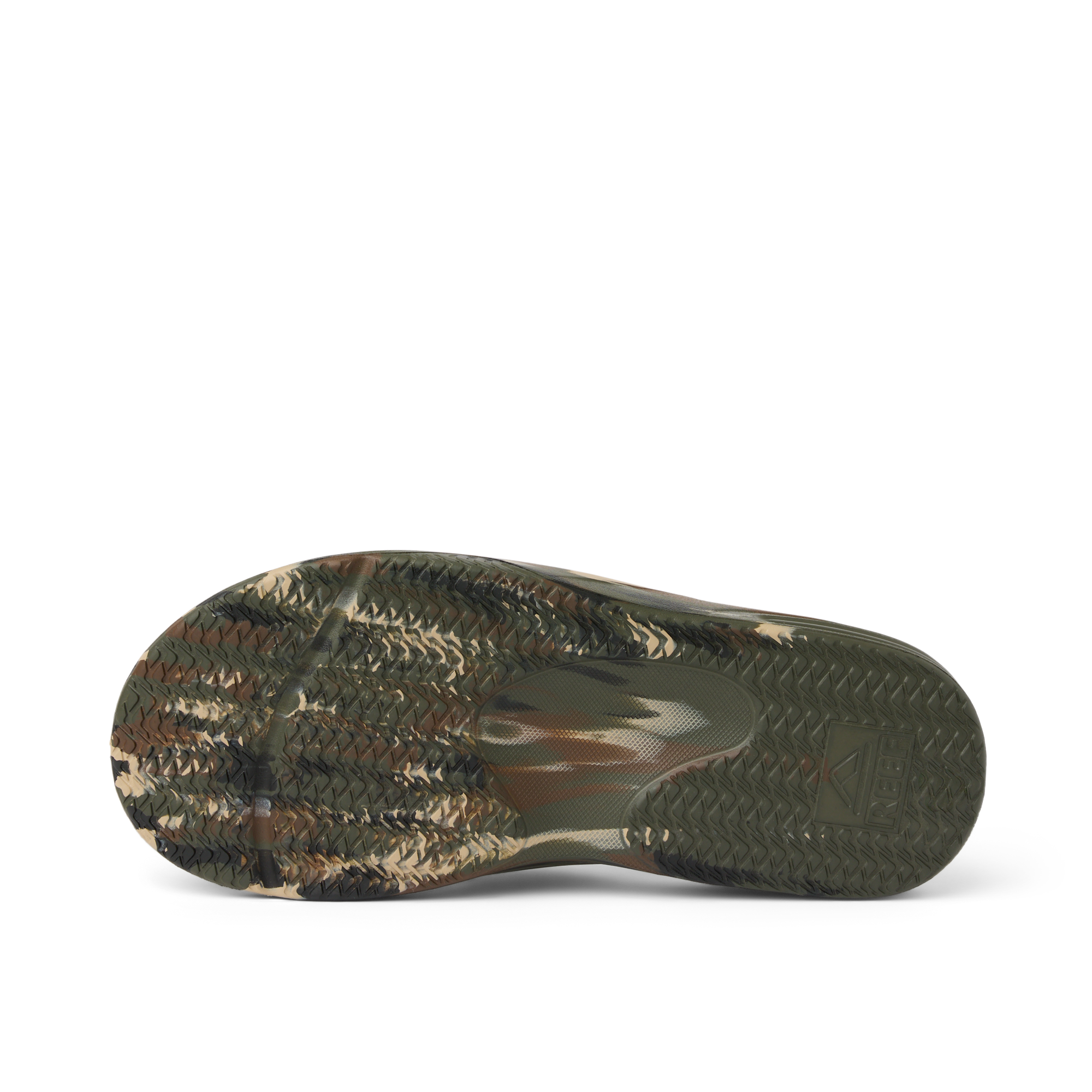 Fanning H2O - Image 5