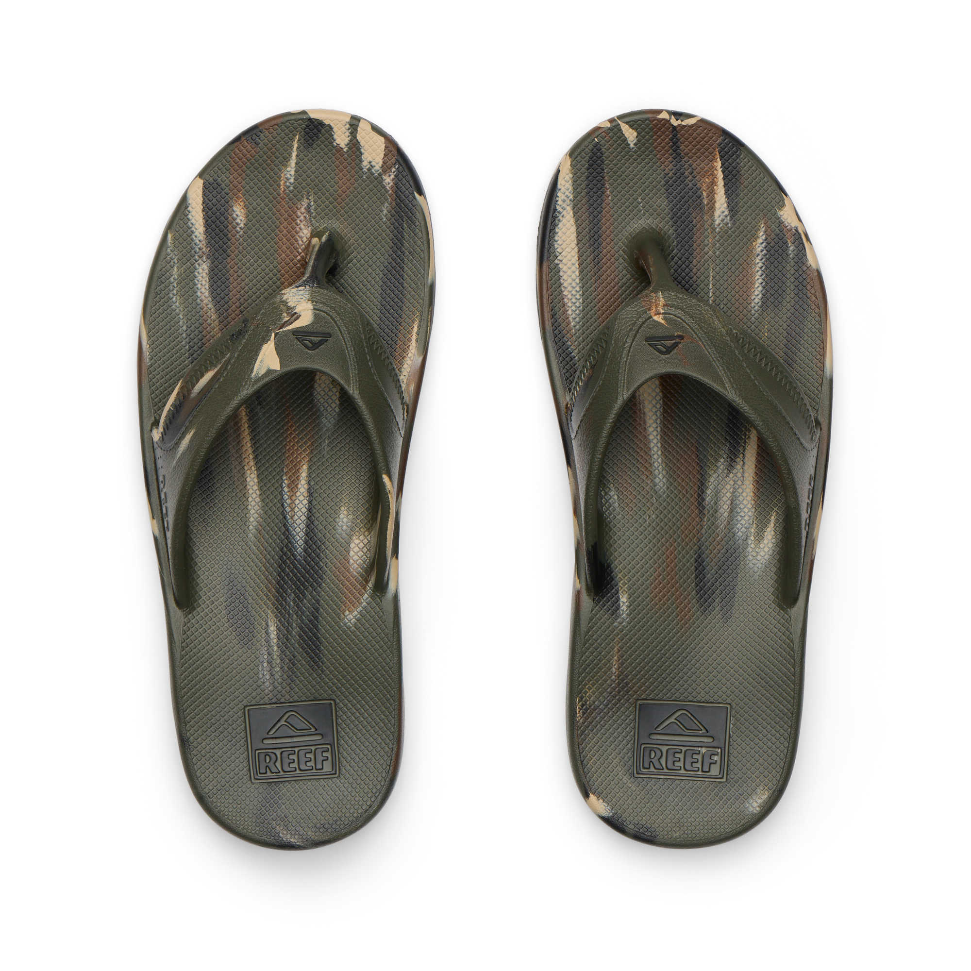 Fanning H2O - Image 4