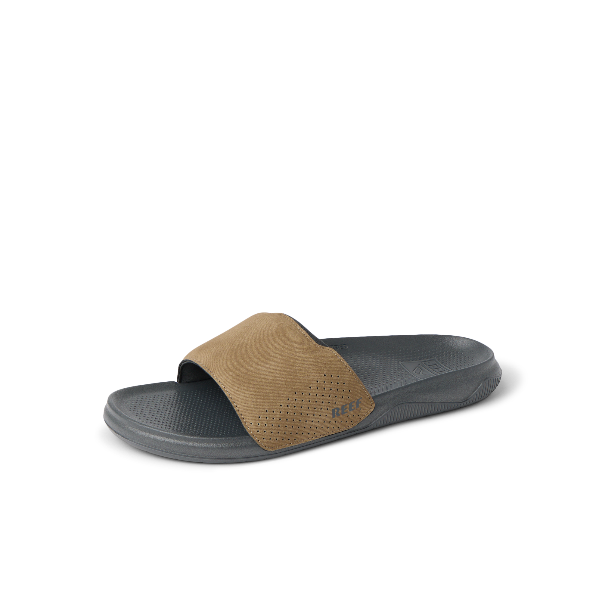Tailslide - Image 5