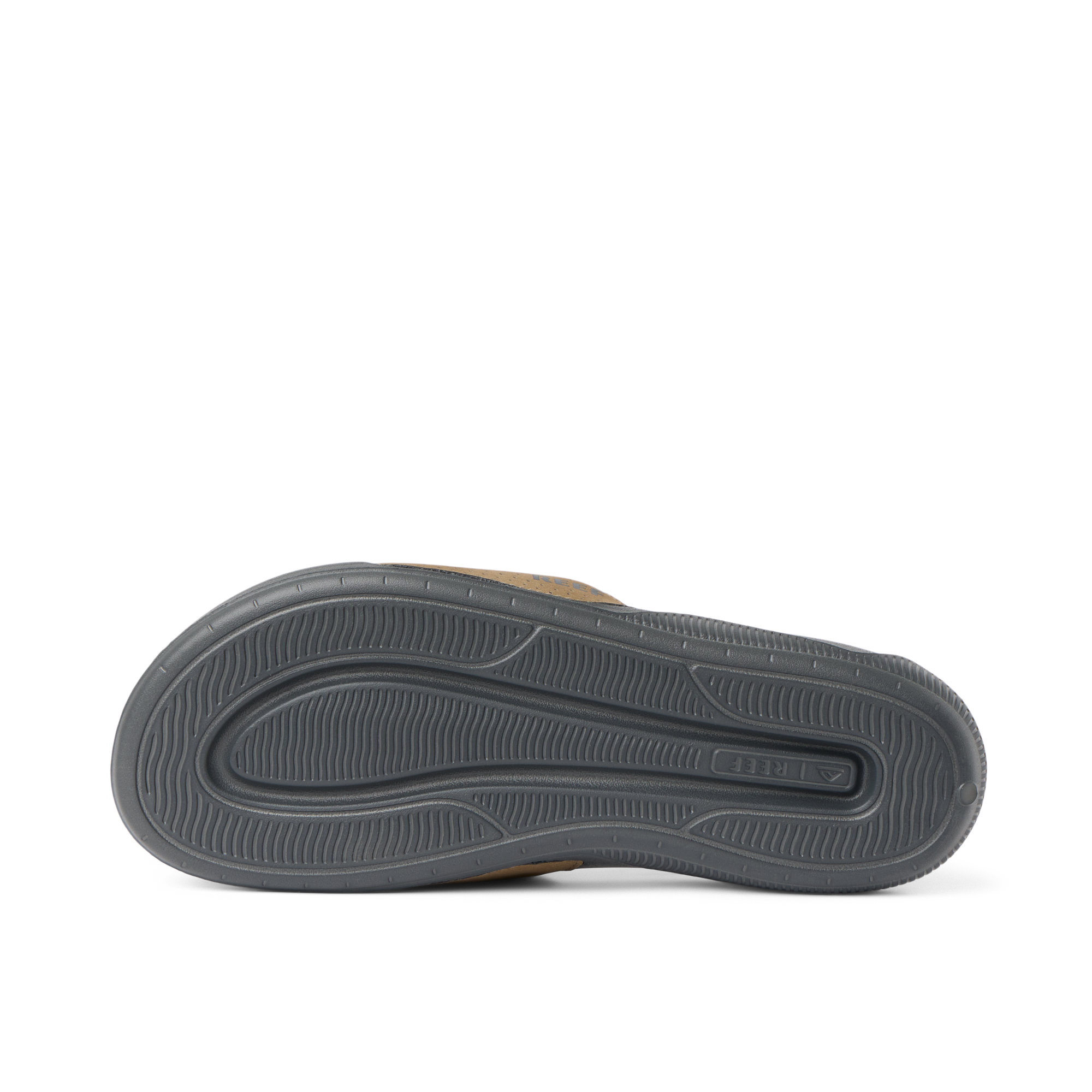 Tailslide - Image 4