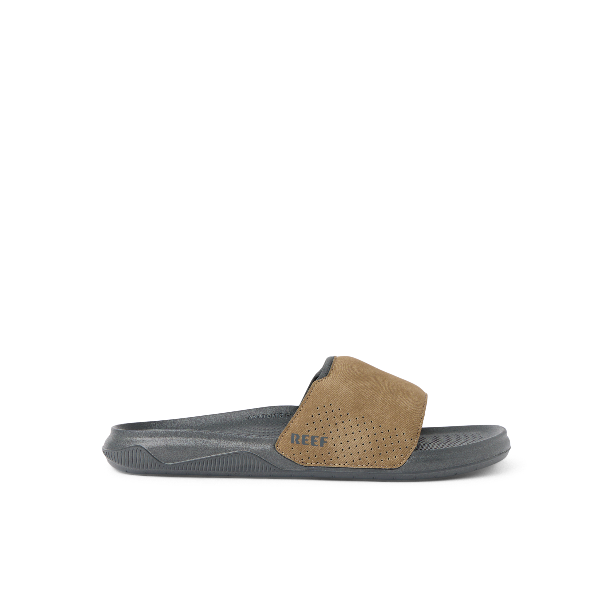Tailslide