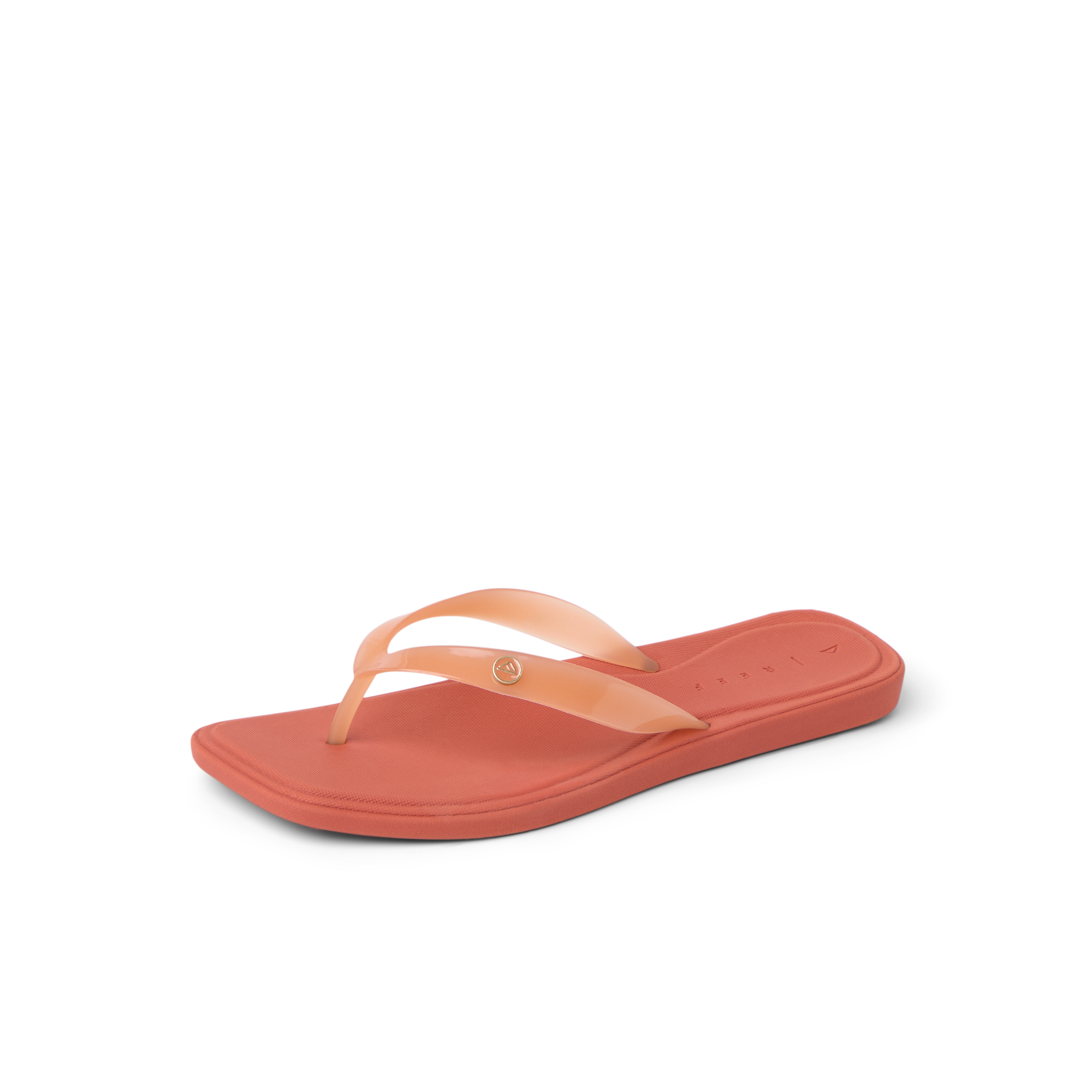 Solaye - Image 6