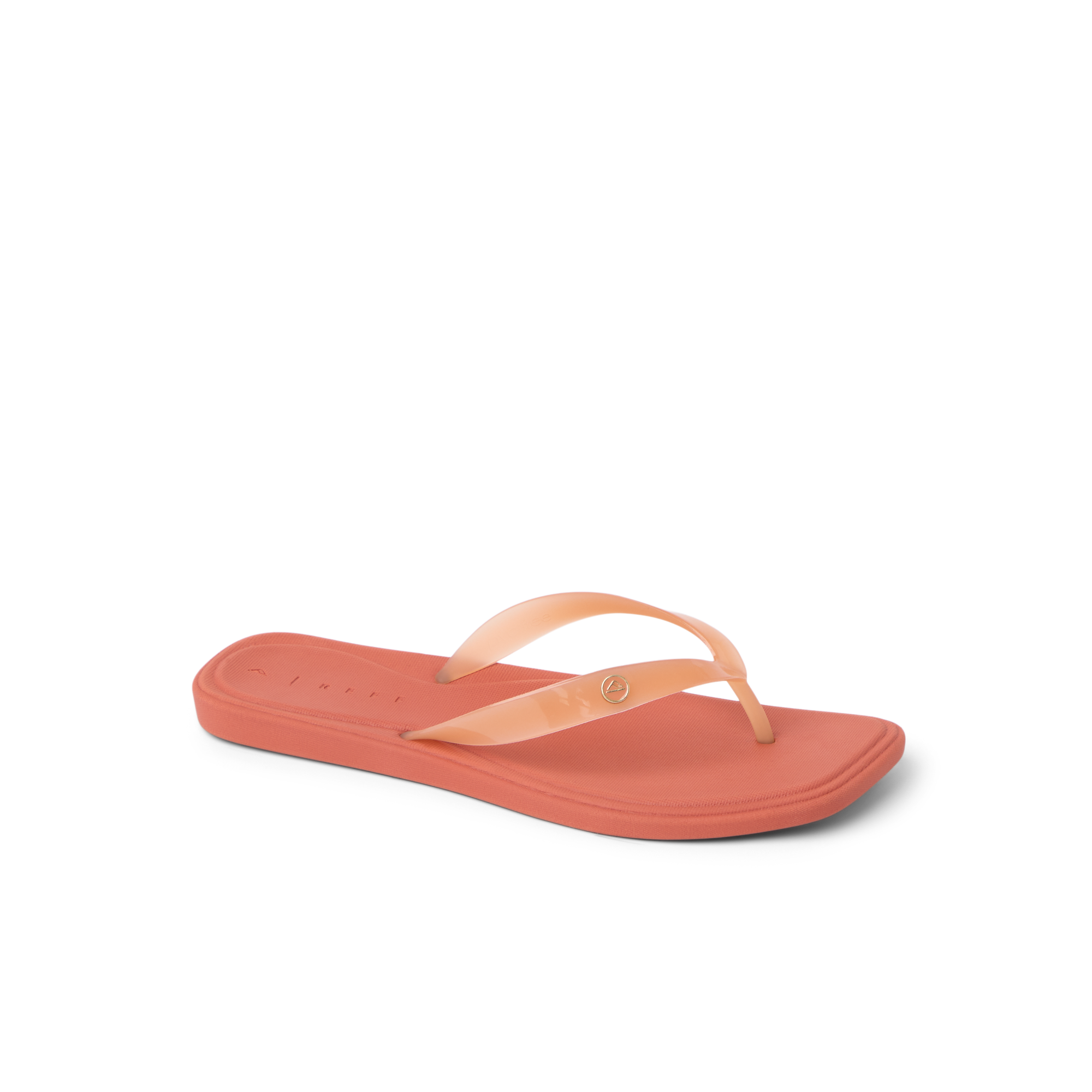 Solaye - Image 4
