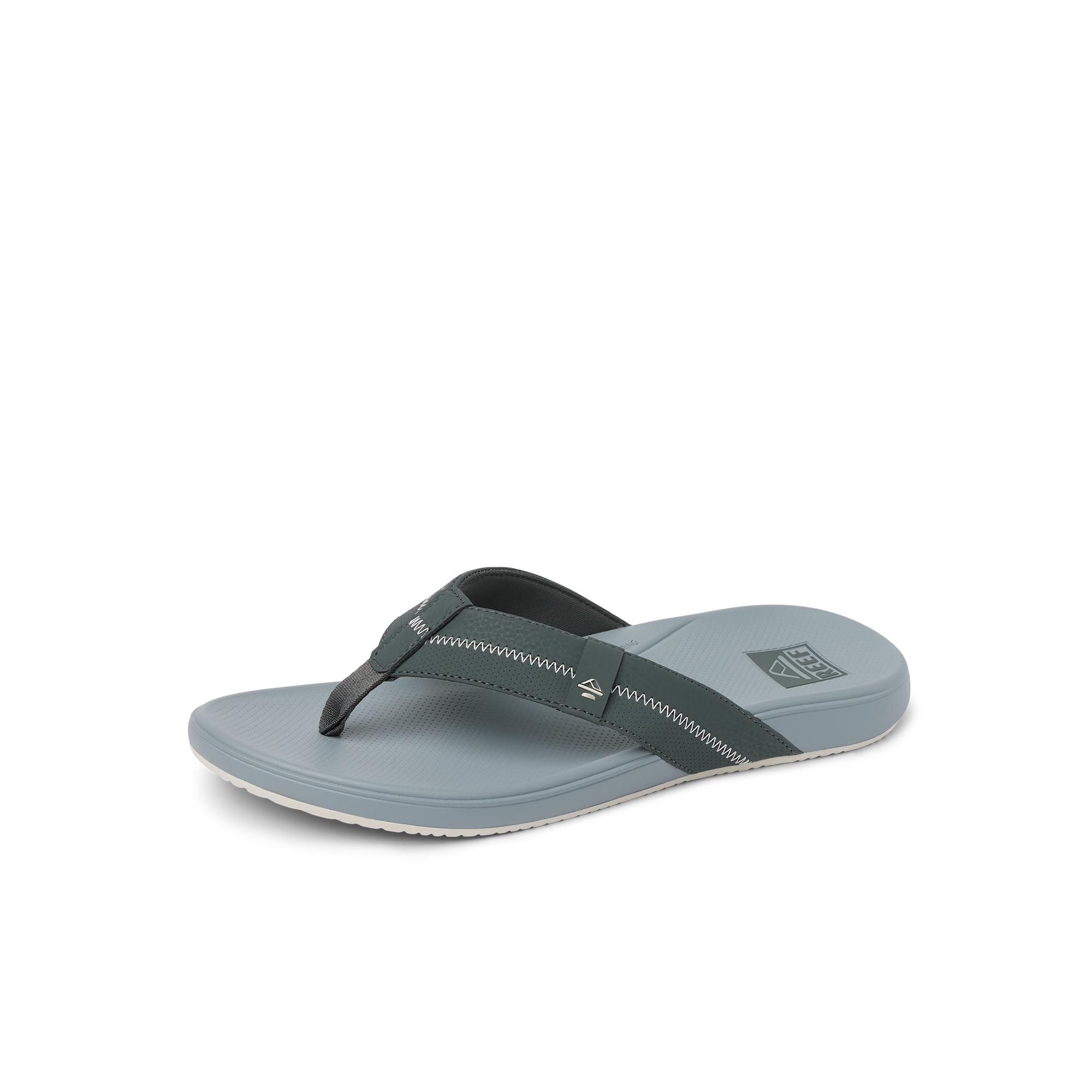 Cushion Phantom 2.0 - Image 6