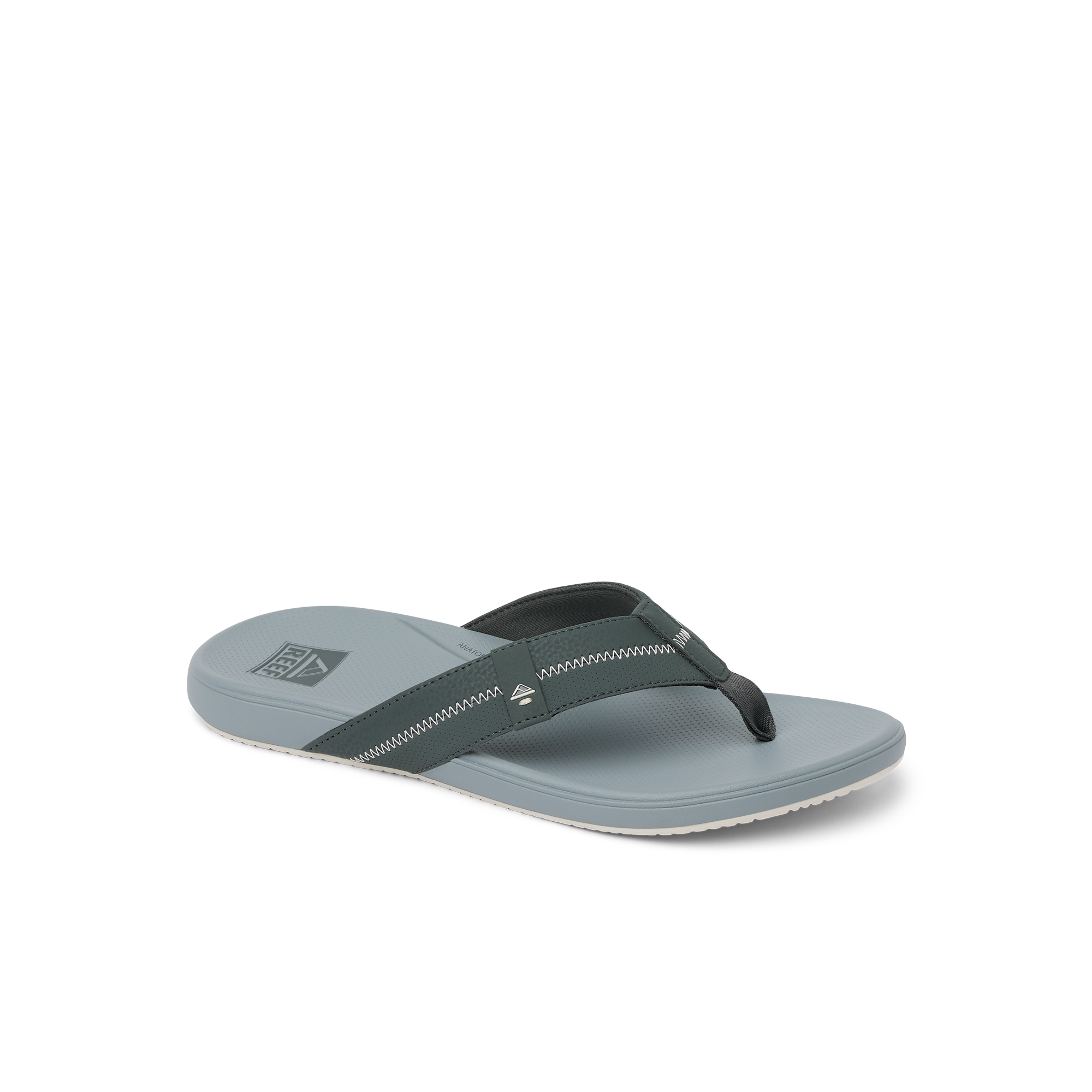 Cushion Phantom 2.0 - Image 3