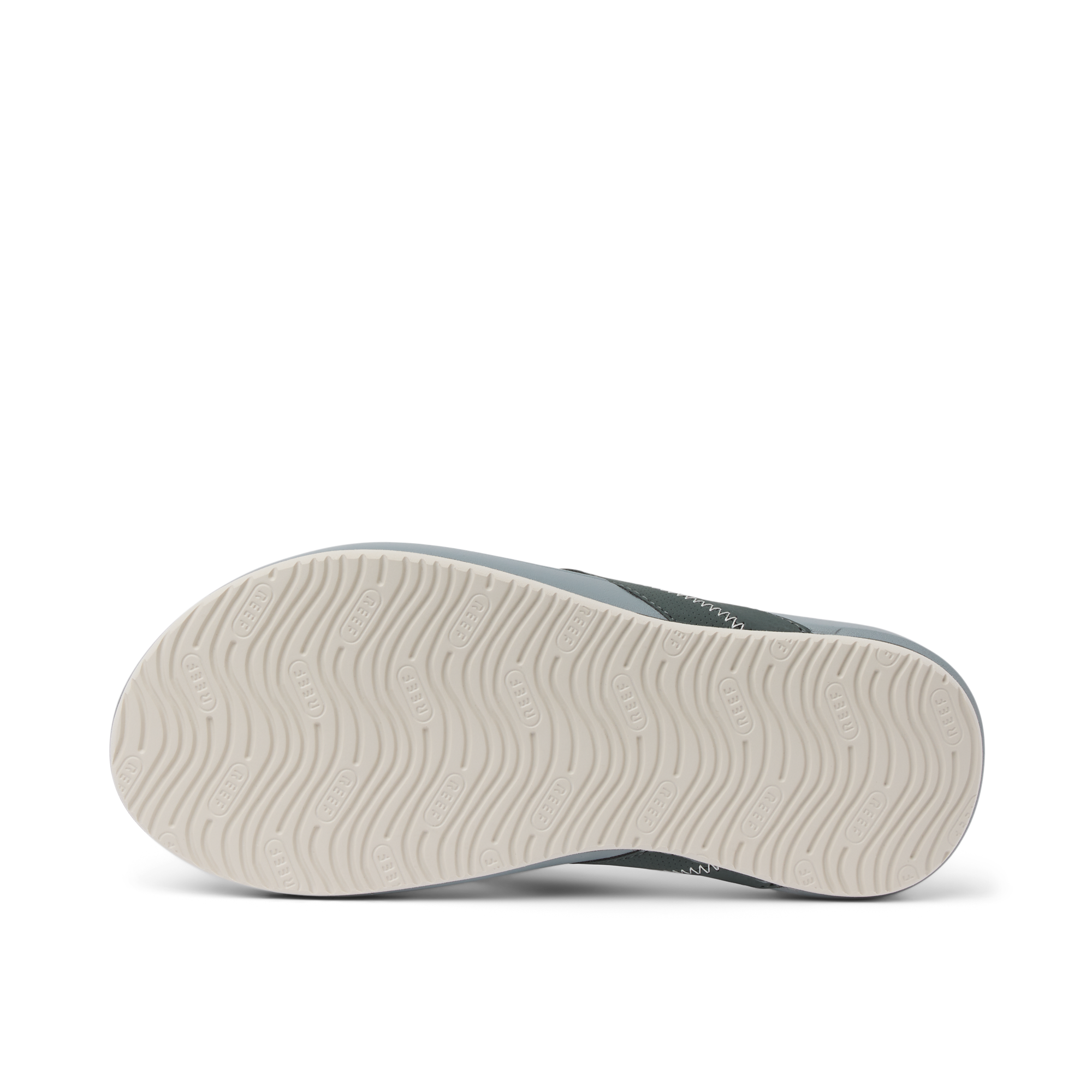 Cushion Phantom 2.0 - Image 5