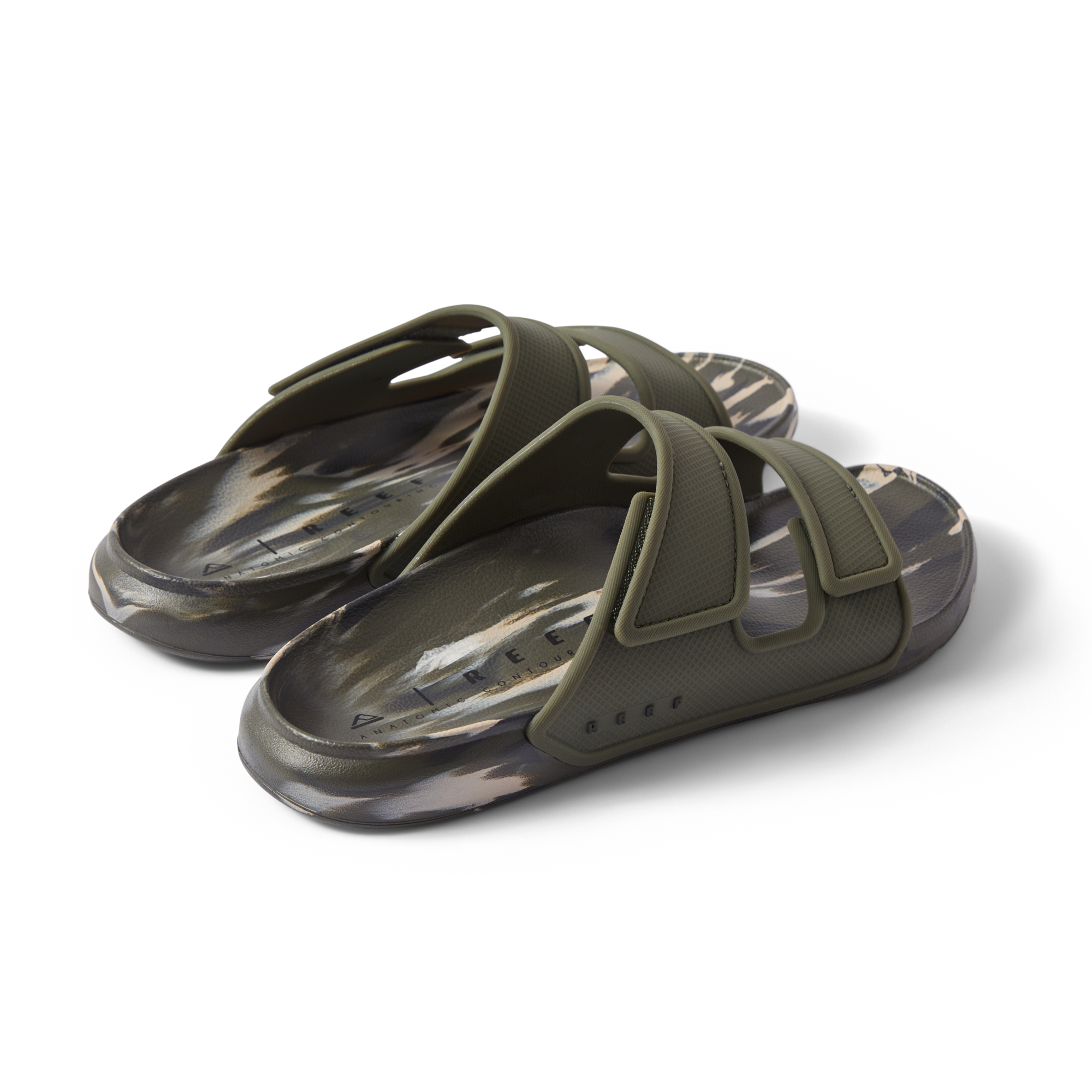 Oasis Adapt - Image 4