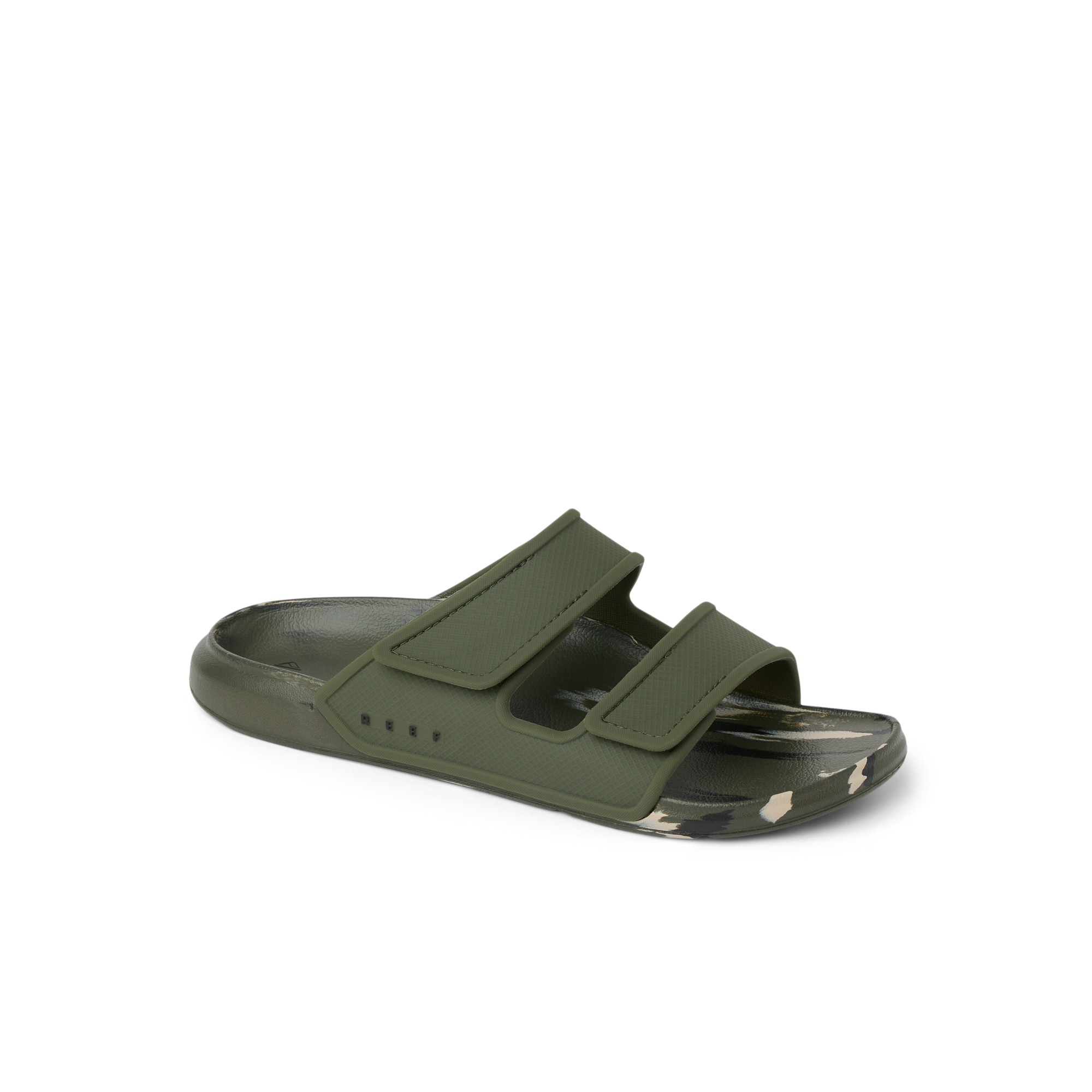 Oasis Adapt - Image 6