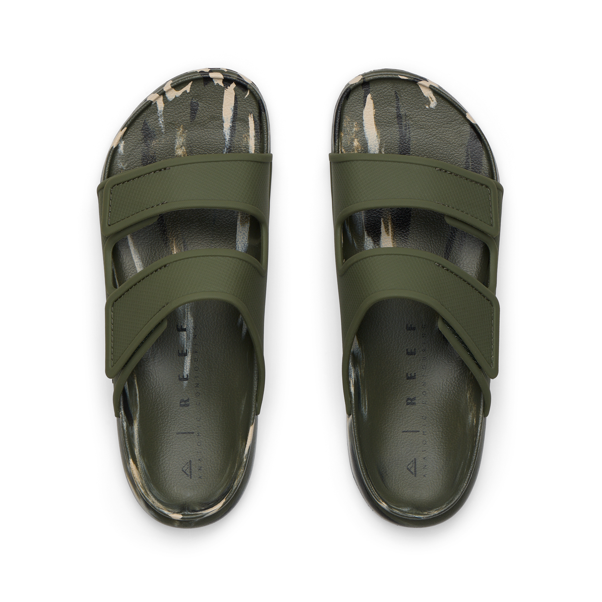 Oasis Adapt - Image 5