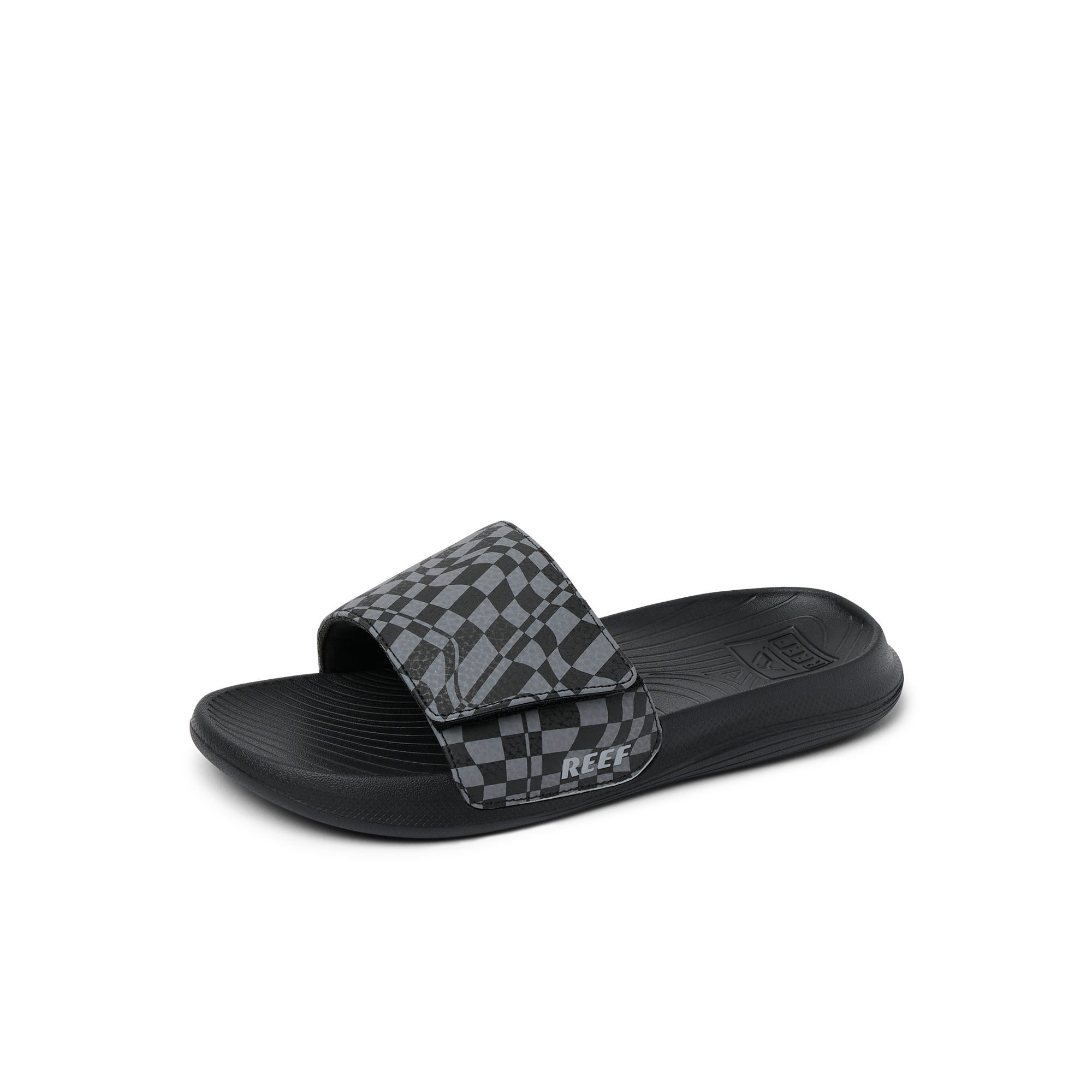 Kids Salty Slide - Image 5