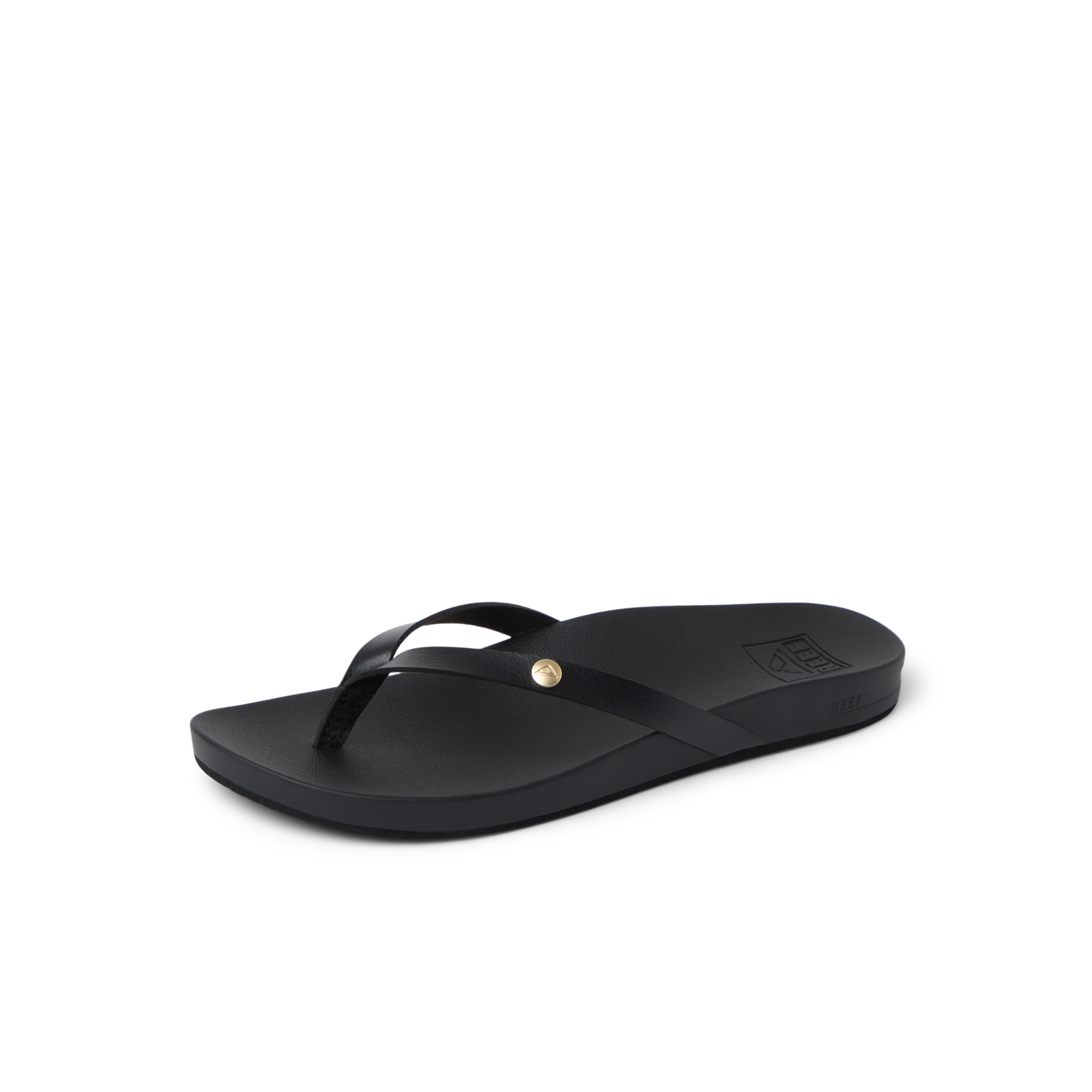Vista Ivy - Image 7