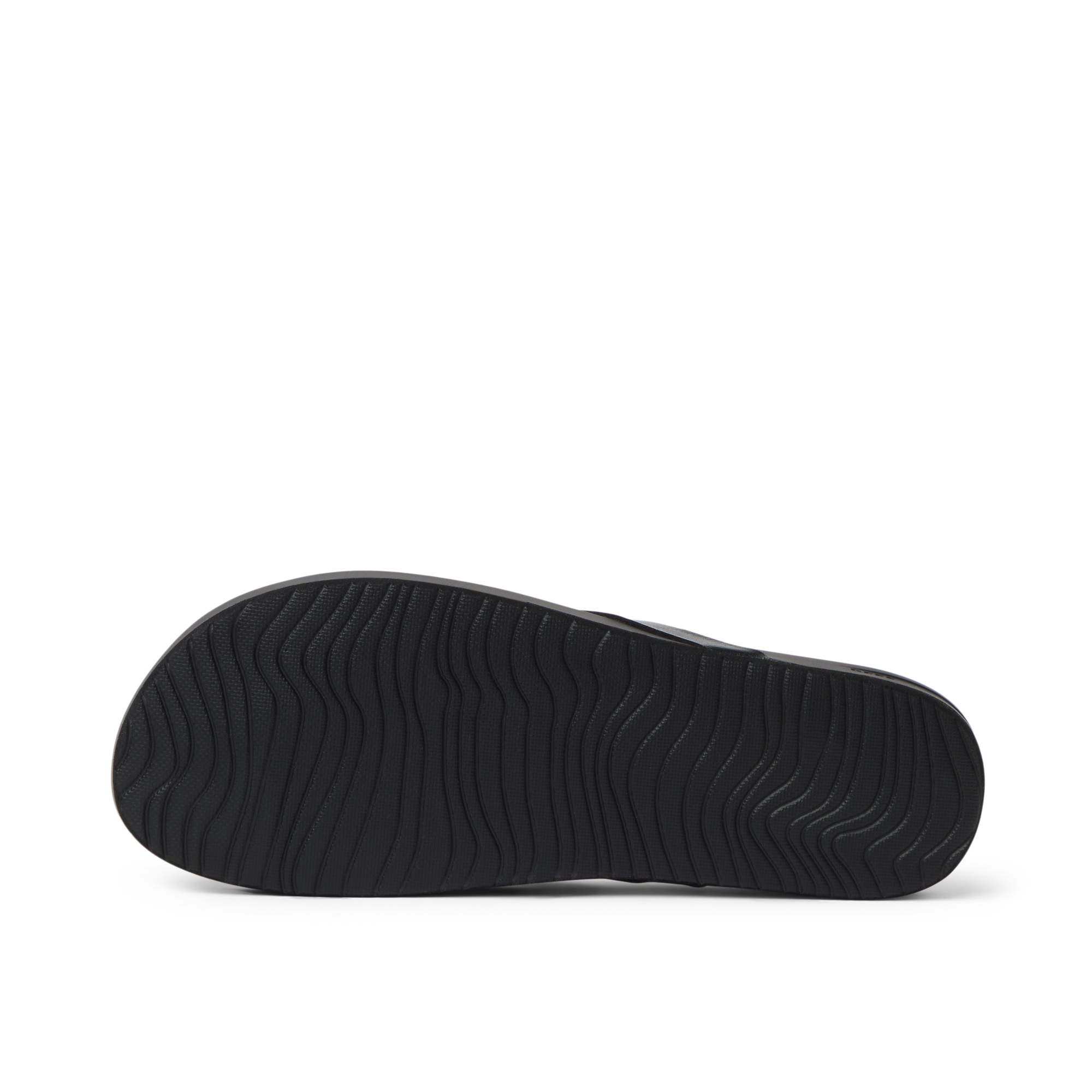 Vista Ivy - Image 6