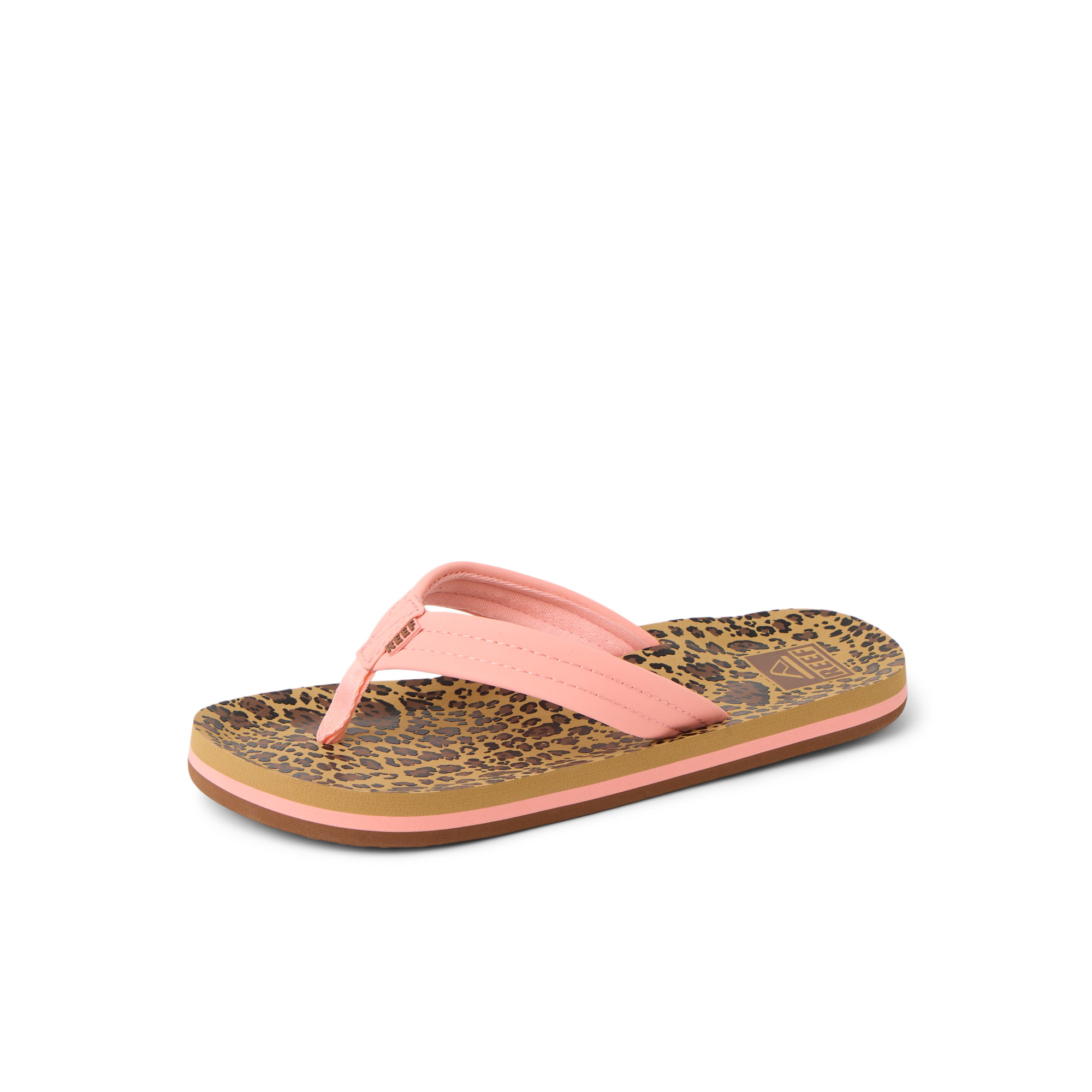Kids Ahi - Image 5