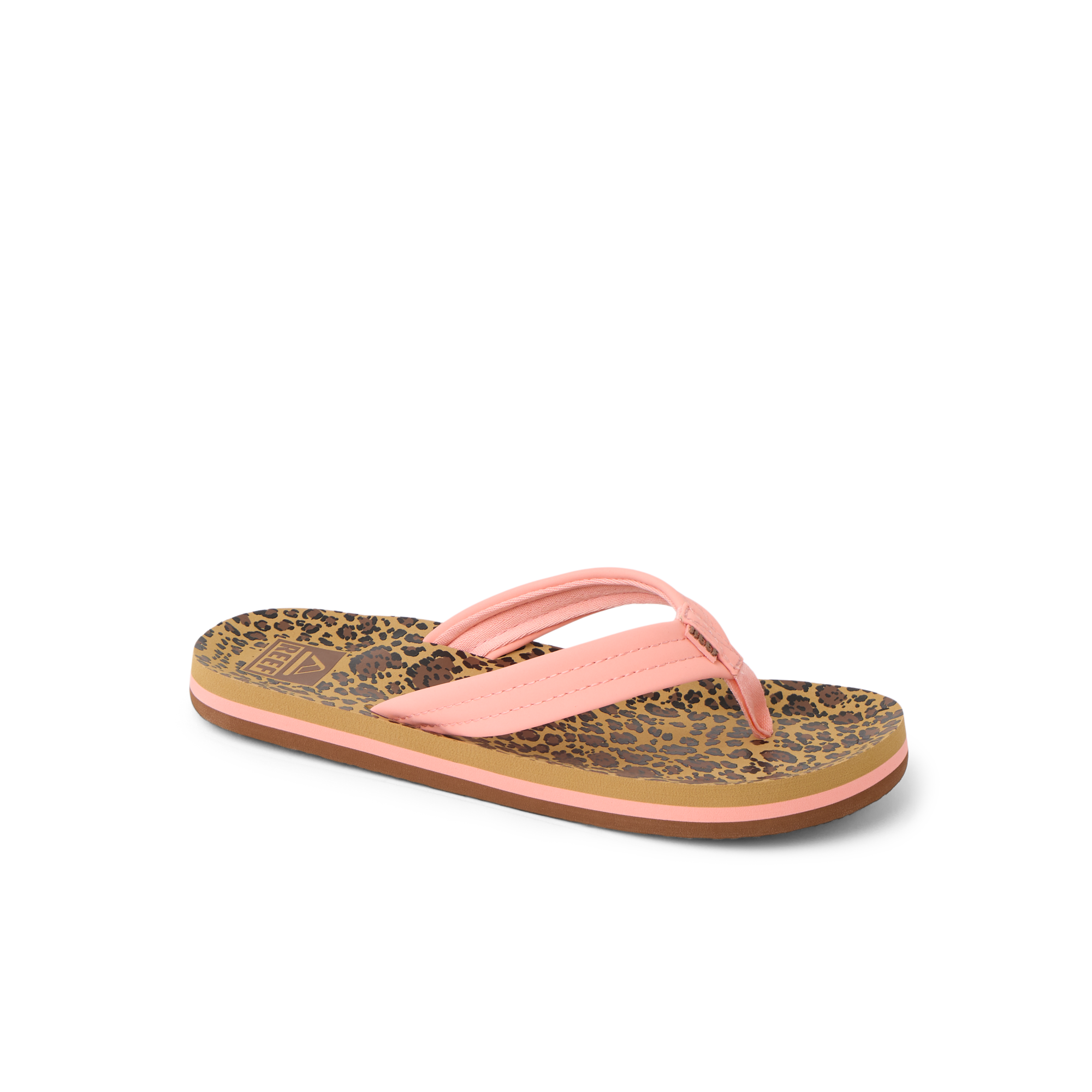 Kids Ahi - Image 3