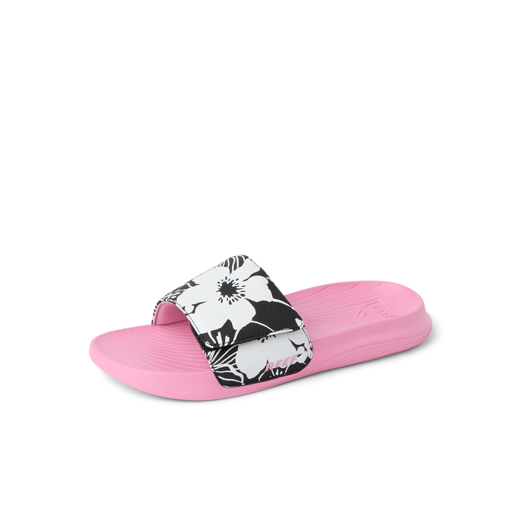 Kids Salty Slide - Image 5