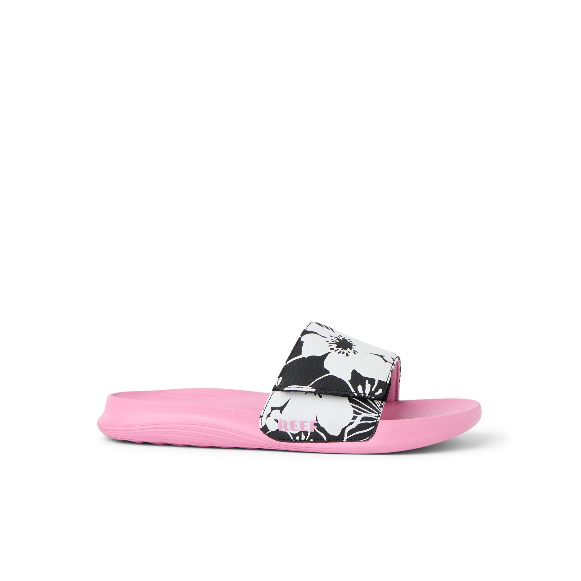 Kids Salty Slide - Image 3