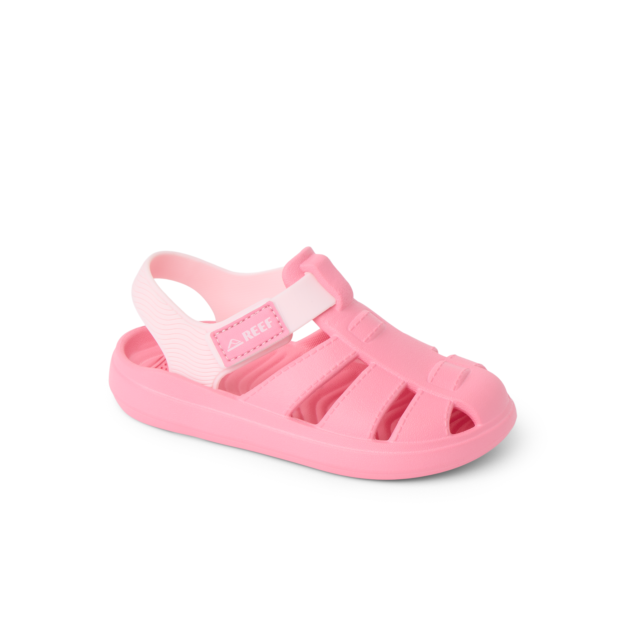 Little Totally Beachin - Image 2