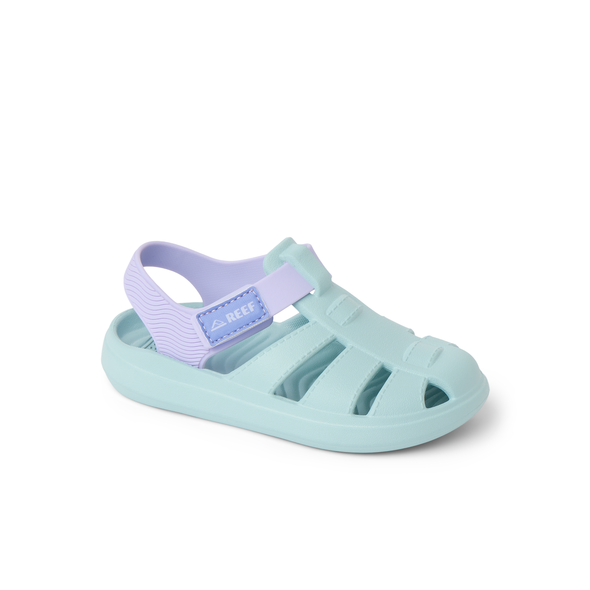 Little Totally Beachin - Image 2