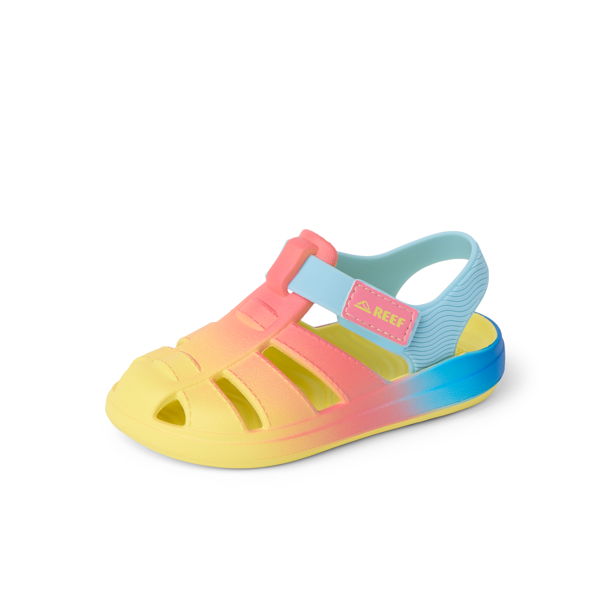 Little Totally Beachin - Image 5