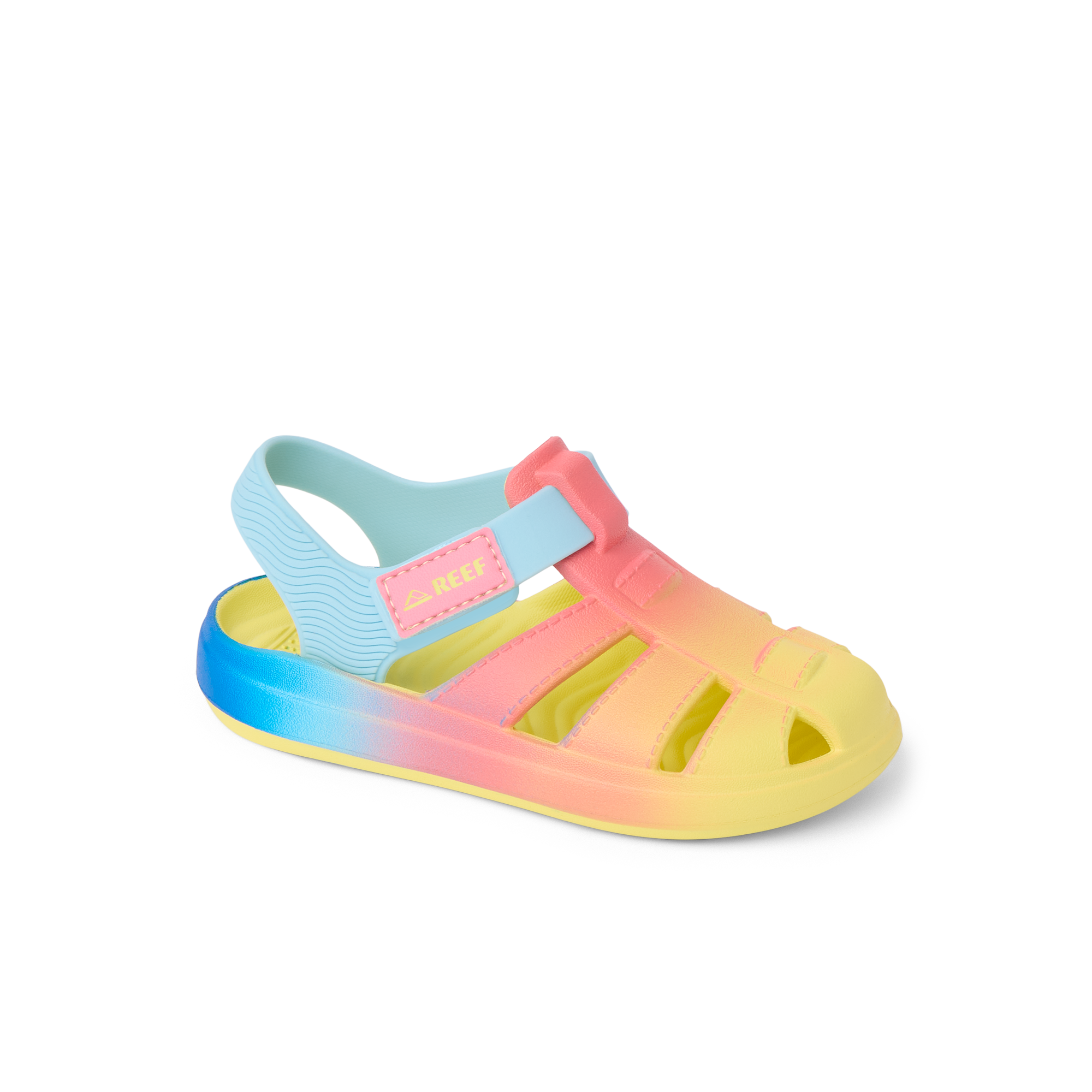 Little Totally Beachin - Image 2