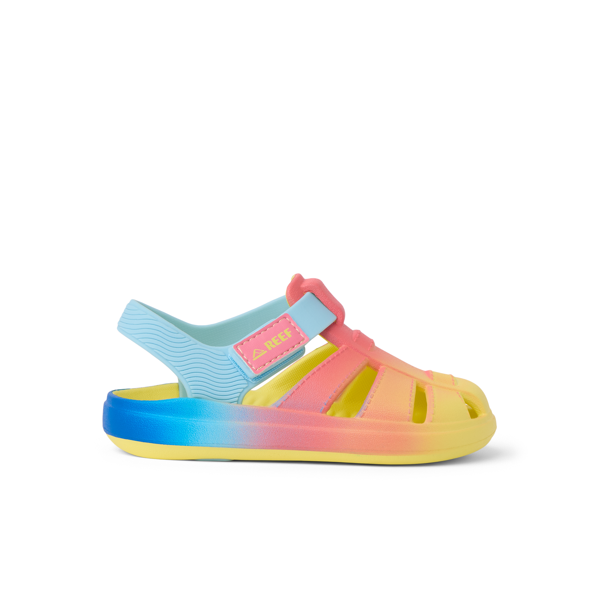 Little Totally Beachin - Image 3